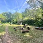 Vadrozsa