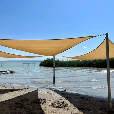 Vadrozsa Haz, Csendre Vagyoknak *