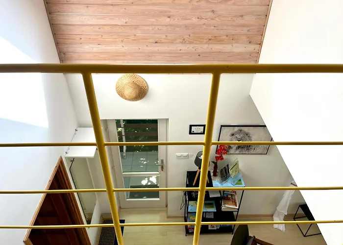 Apartment Vadrozsa